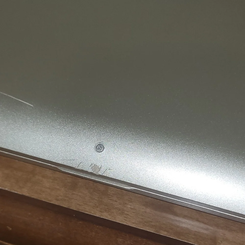HP Pavilion x360 Convertible Laptop i5 7th Gen – Touchscreen 2-in-1